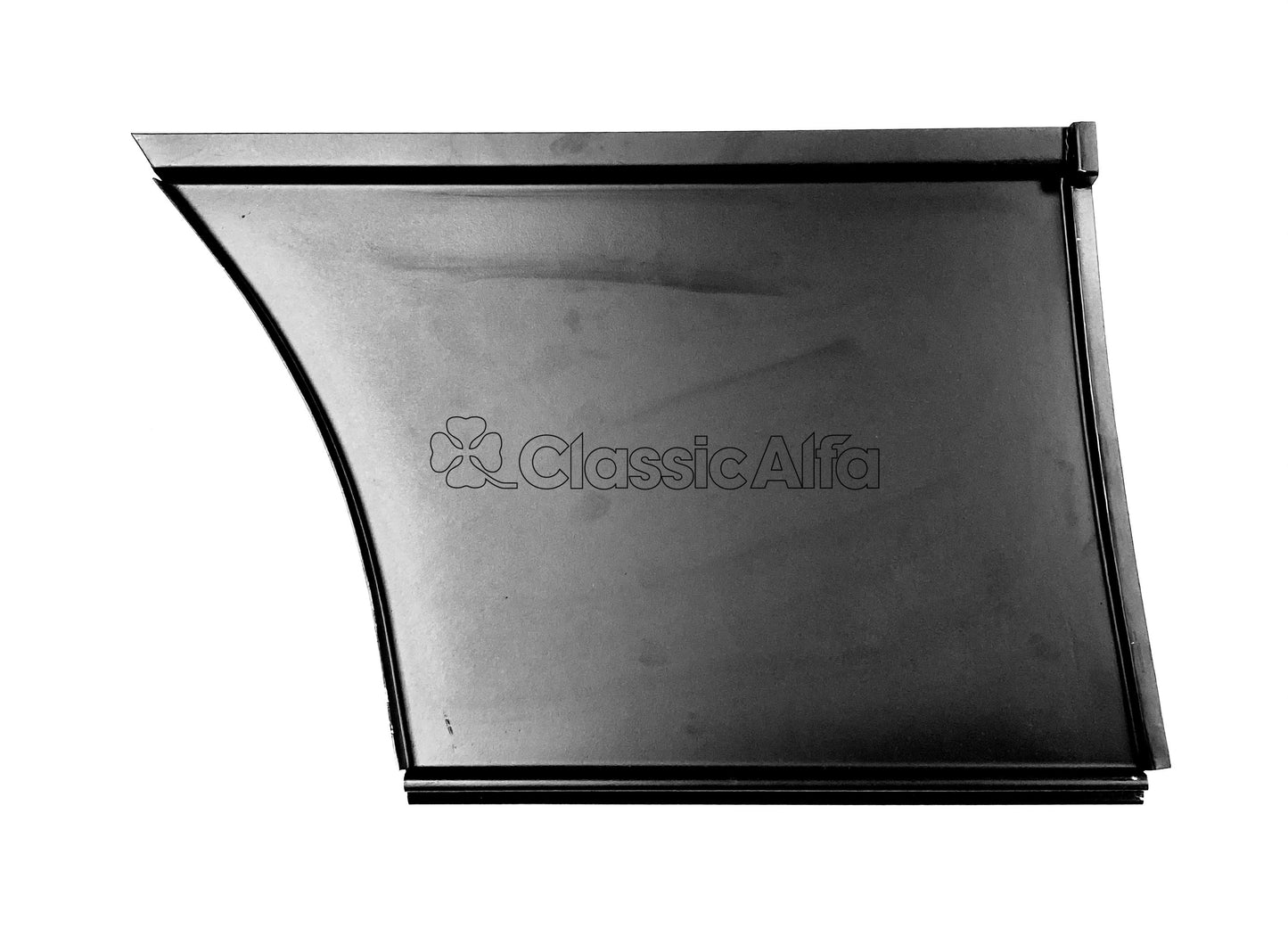 MN113 - MONTREAL NO.2 FRONT WING REPAIR SECTION RIGHT