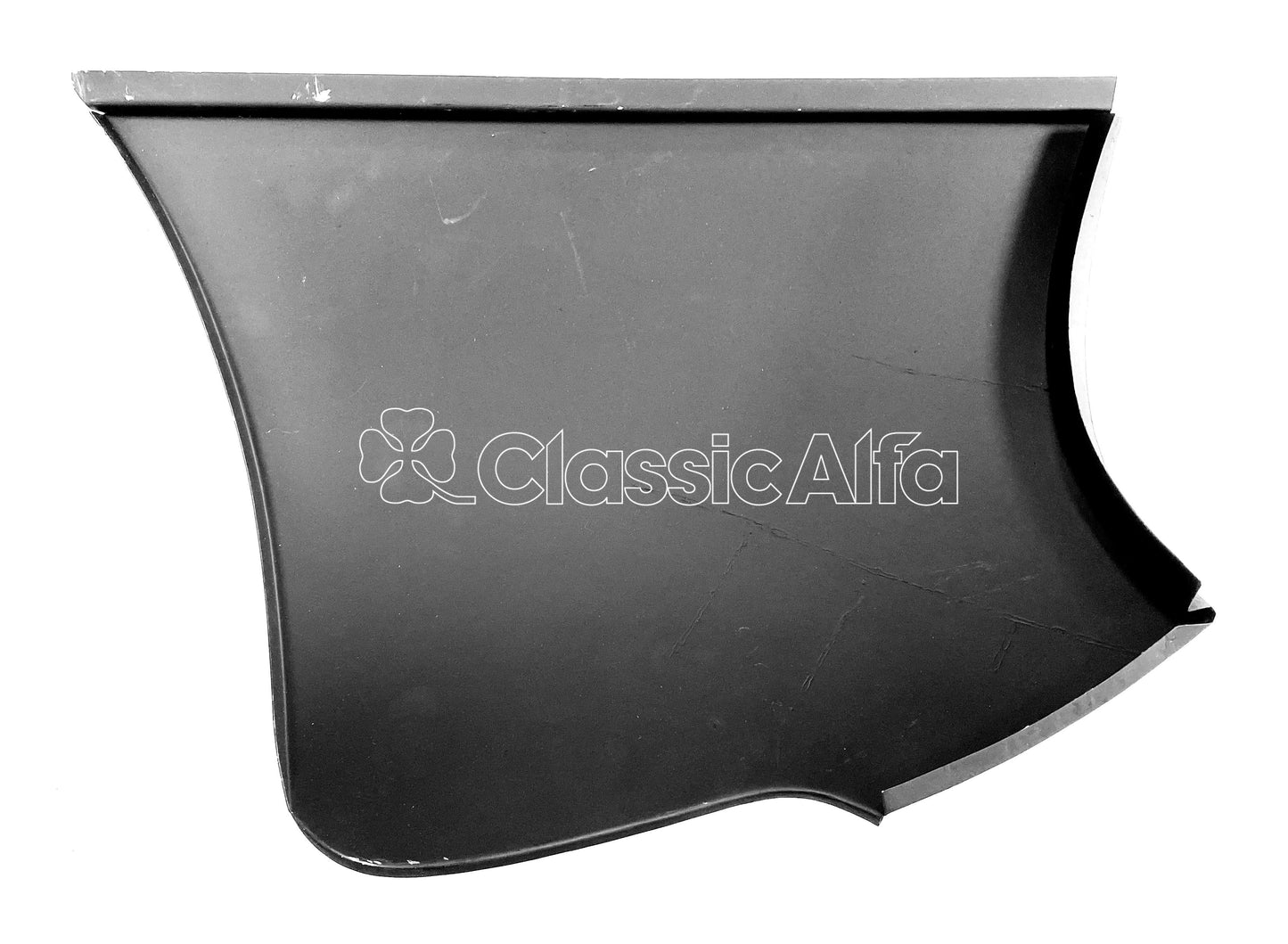 MN117 - MONTREAL NO.4 REAR WING REPAIR SECTION RIGHT