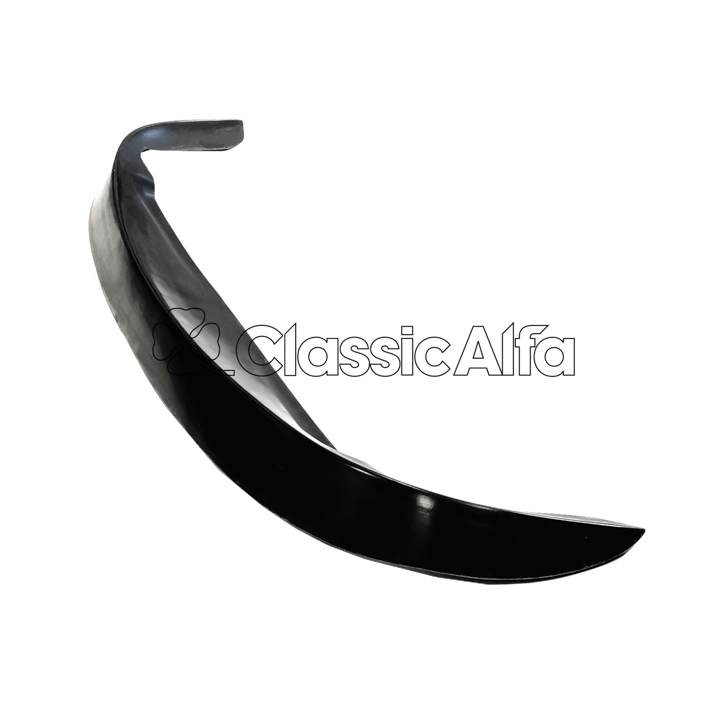 MN118 MONTREAL FRONT SPOILER