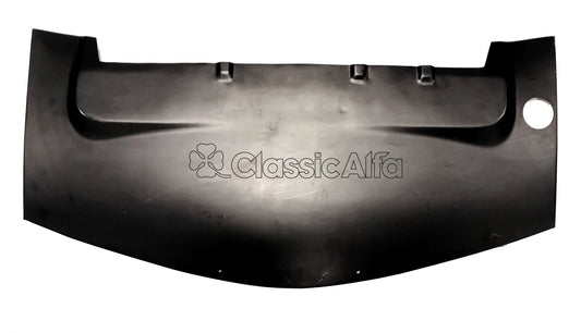 MN128 - MONTREAL LOWER FRONT VALANCE