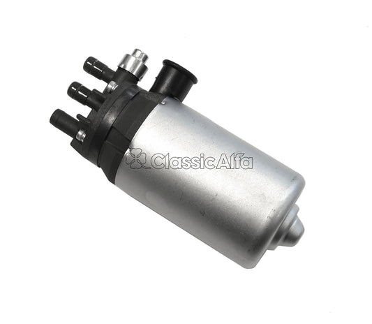 MN136 MONTREAL FUEL PUMP