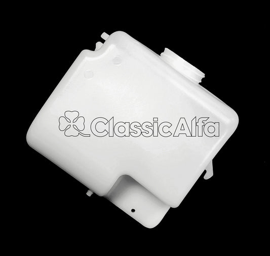 MN137 MONTREAL WINDSCREEN WASHER BOTTLE