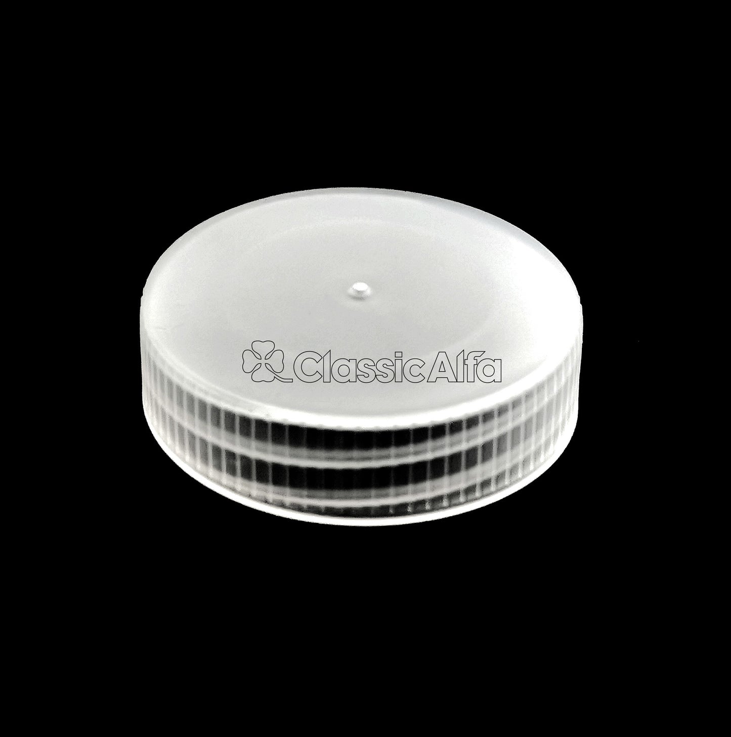 MN138 MONTREAL WINDSCREEN WASHER BOTTLE CAP