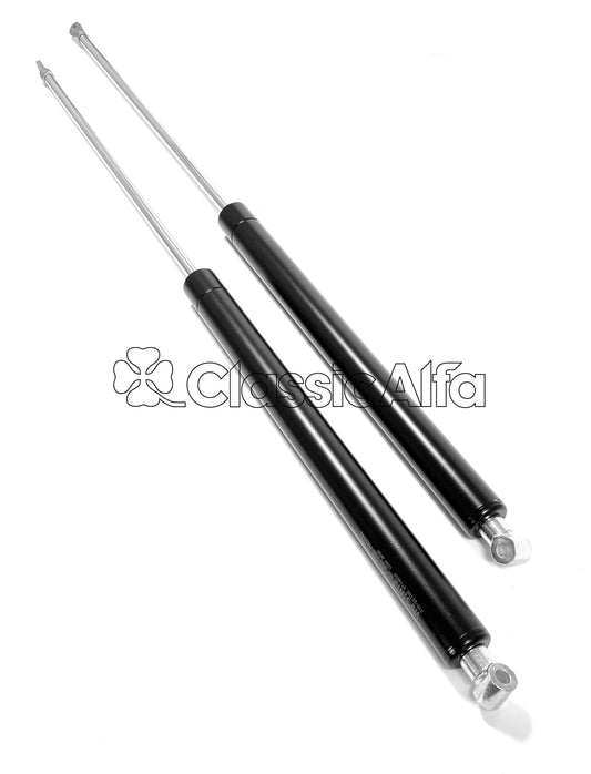 MN148 MONTREAL REAR HATCH STRUTS PAIR