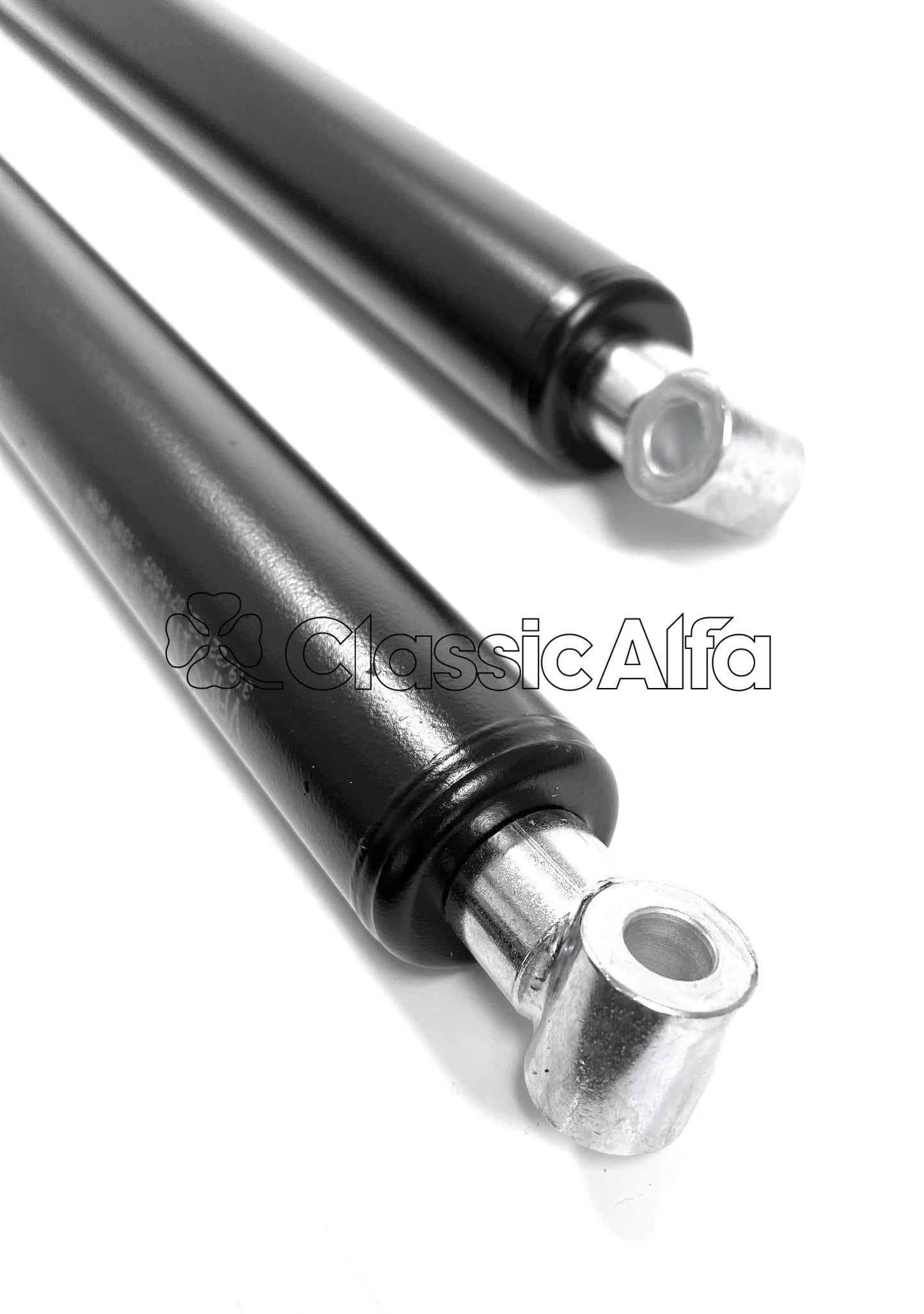 MN148 MONTREAL REAR HATCH STRUTS PAIR