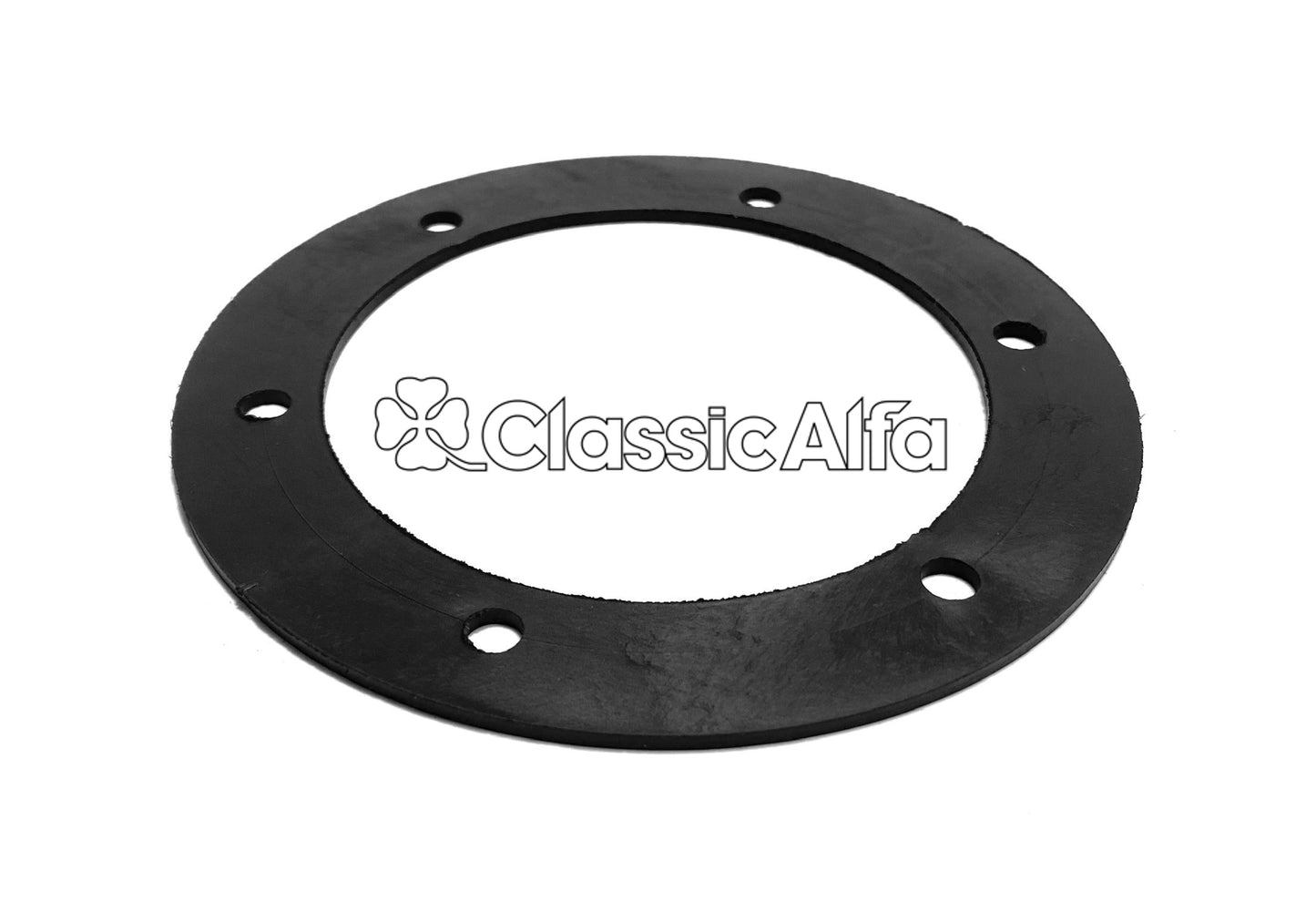 MN155 MONTREAL FUEL TANK FILTER GASKET