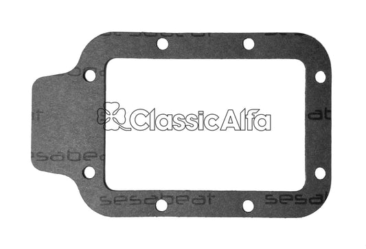 MN163 MONTREAL DIFFERENTIAL OIL PAN GASKET