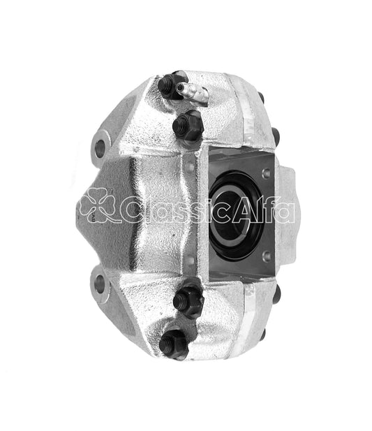 MN177 MONTREAL FRONT CALIPER - LEFT