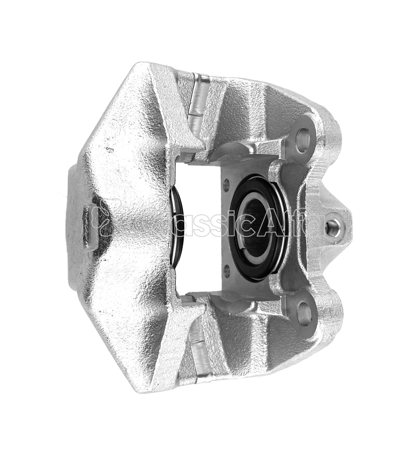 MN177 MONTREAL FRONT CALIPER - LEFT