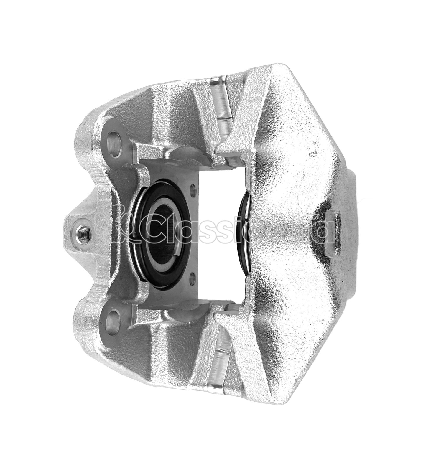 MN178 MONTREAL FRONT CALIPER - RIGHT