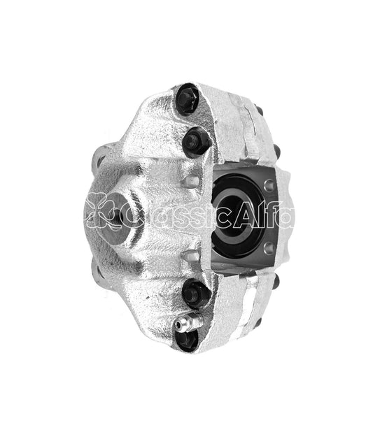 MN179 MONTREAL REAR CALIPER - LEFT