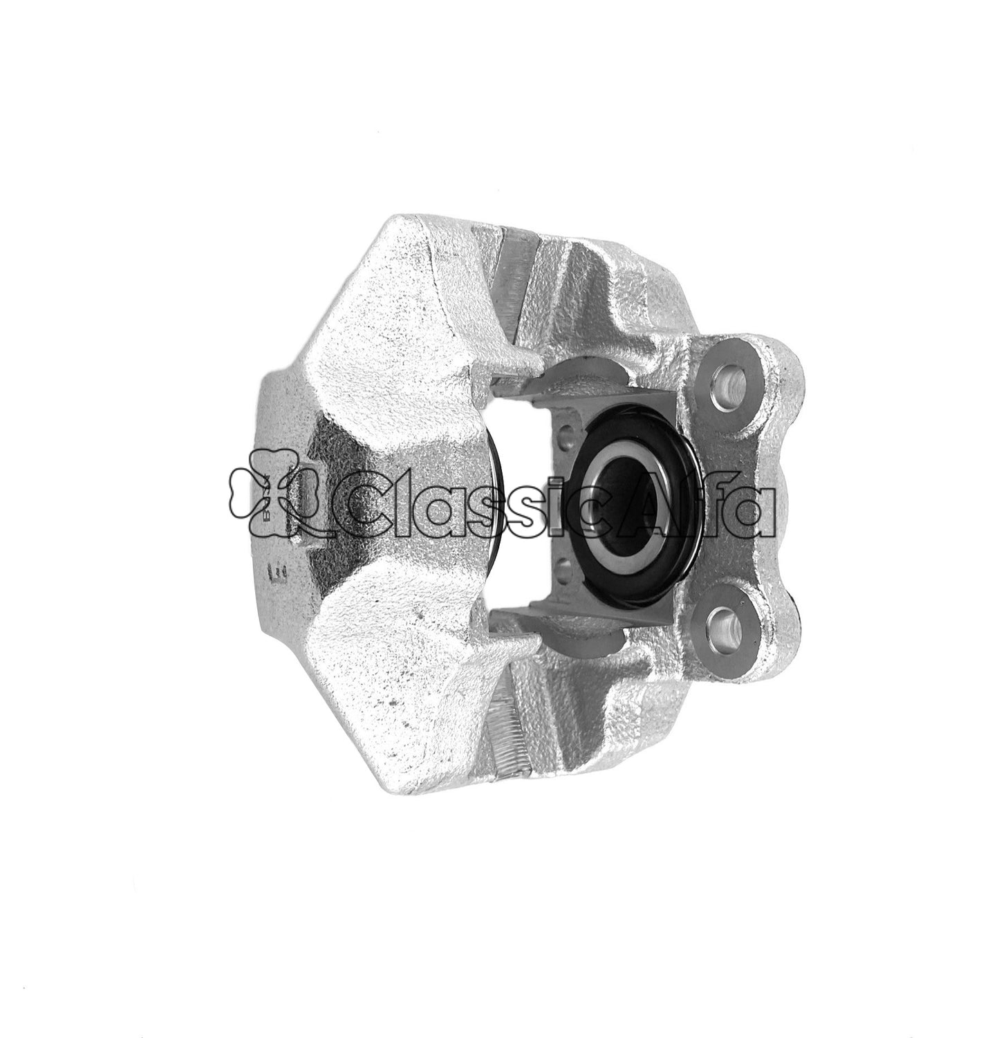 MN179 MONTREAL REAR CALIPER - LEFT