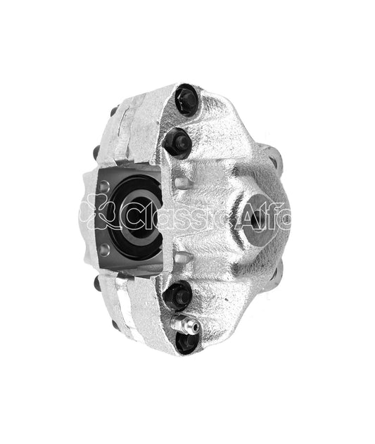 MN180 MONTREAL REAR CALIPER - RIGHT