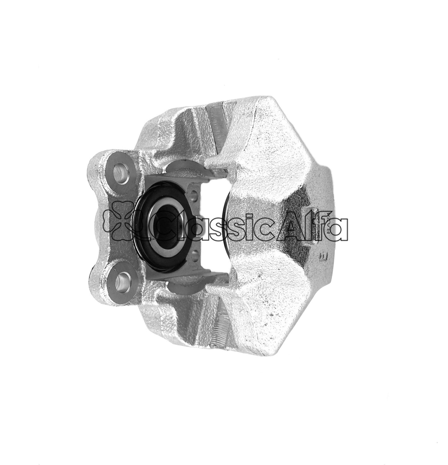 MN180 MONTREAL REAR CALIPER - RIGHT