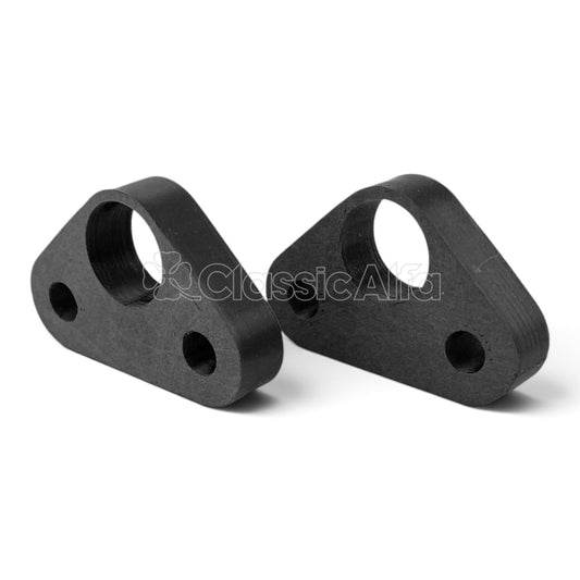 MN181 MONTREAL SUNVISOR SPACERS