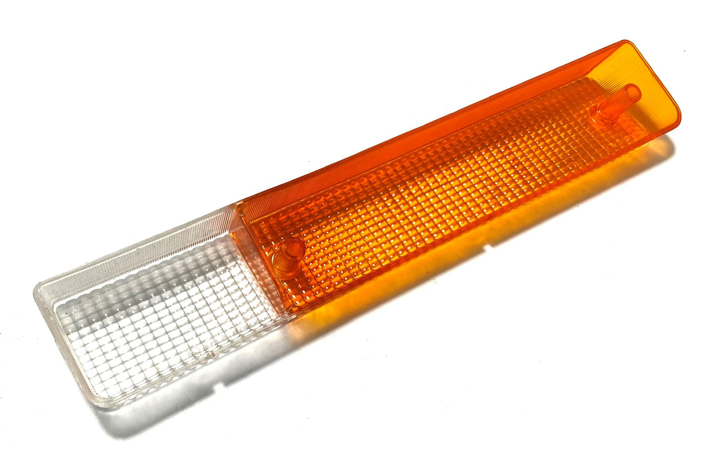 N0047 ORIGINAL ALTISSIMO REAR LENS FOR 2000 BERLINA / 1.6 JZ