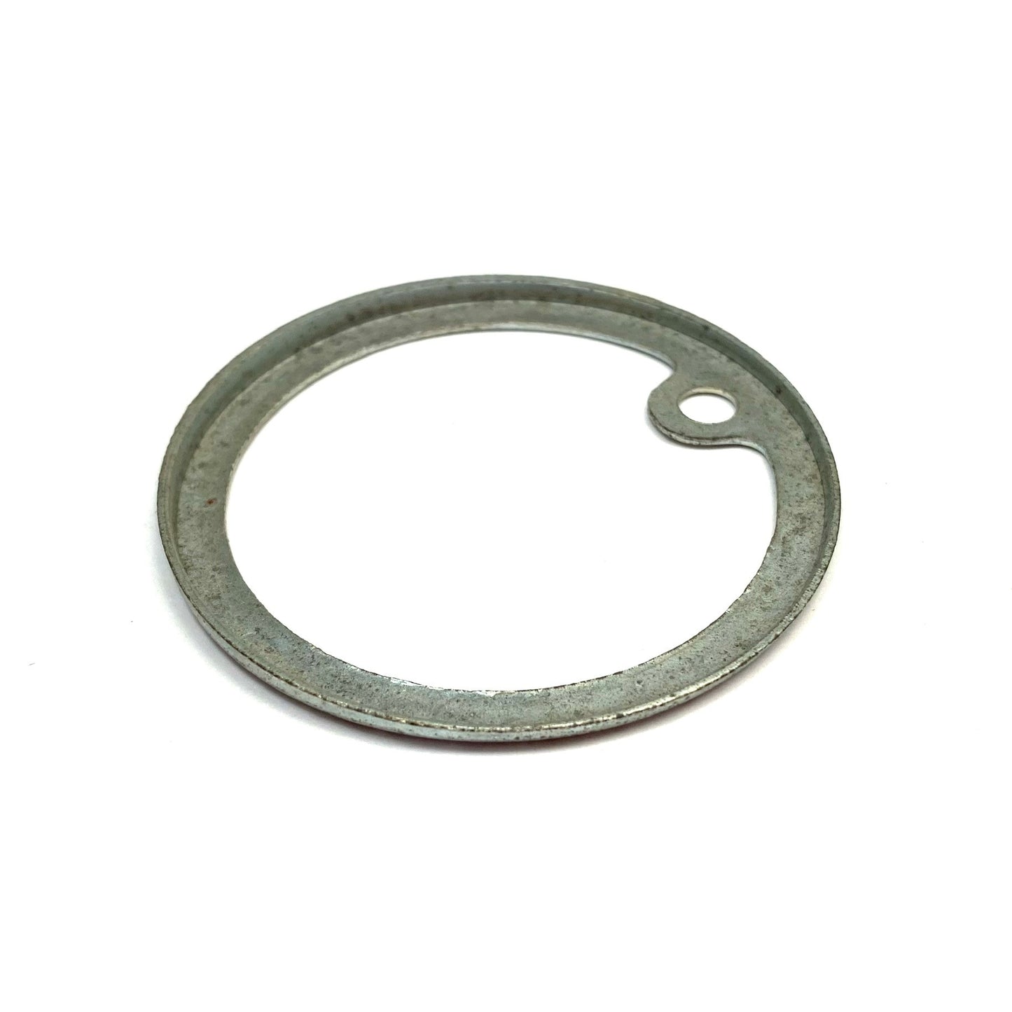 N0320 ORIGINAL 750/101/102/106 HORN CONTACT RING