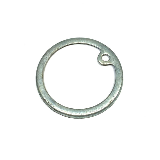 N0320 ORIGINAL 750/101/102/106 HORN CONTACT RING