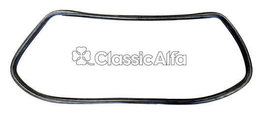 RB000 GT/GTV FRONT SCREEN SEAL