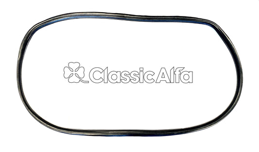RB001 GT/GTV REAR SCREEN SEAL