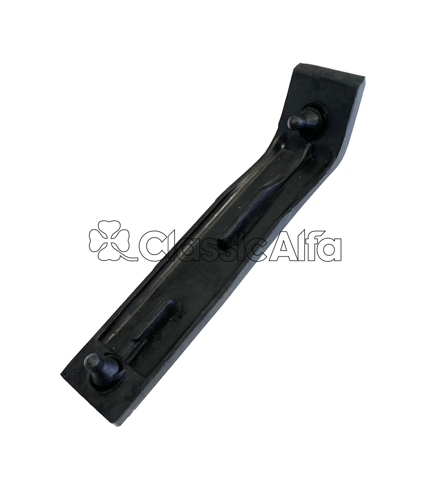 RB016 BUMPER OVER-RIDER RUBBER - GTV & BERLINA