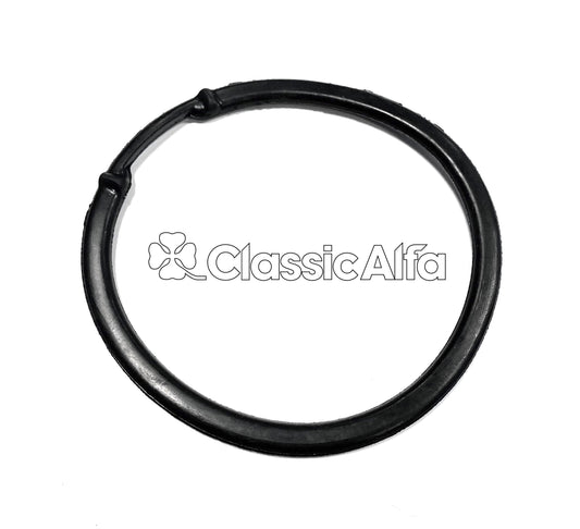 RB019 SPIDER FUEL FLAP SEAL