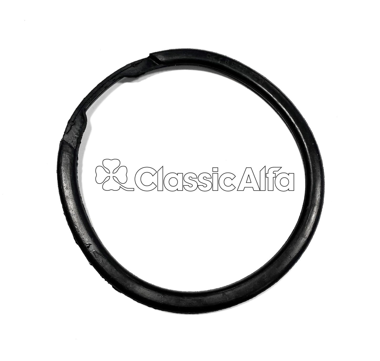 RB019 SPIDER FUEL FLAP SEAL