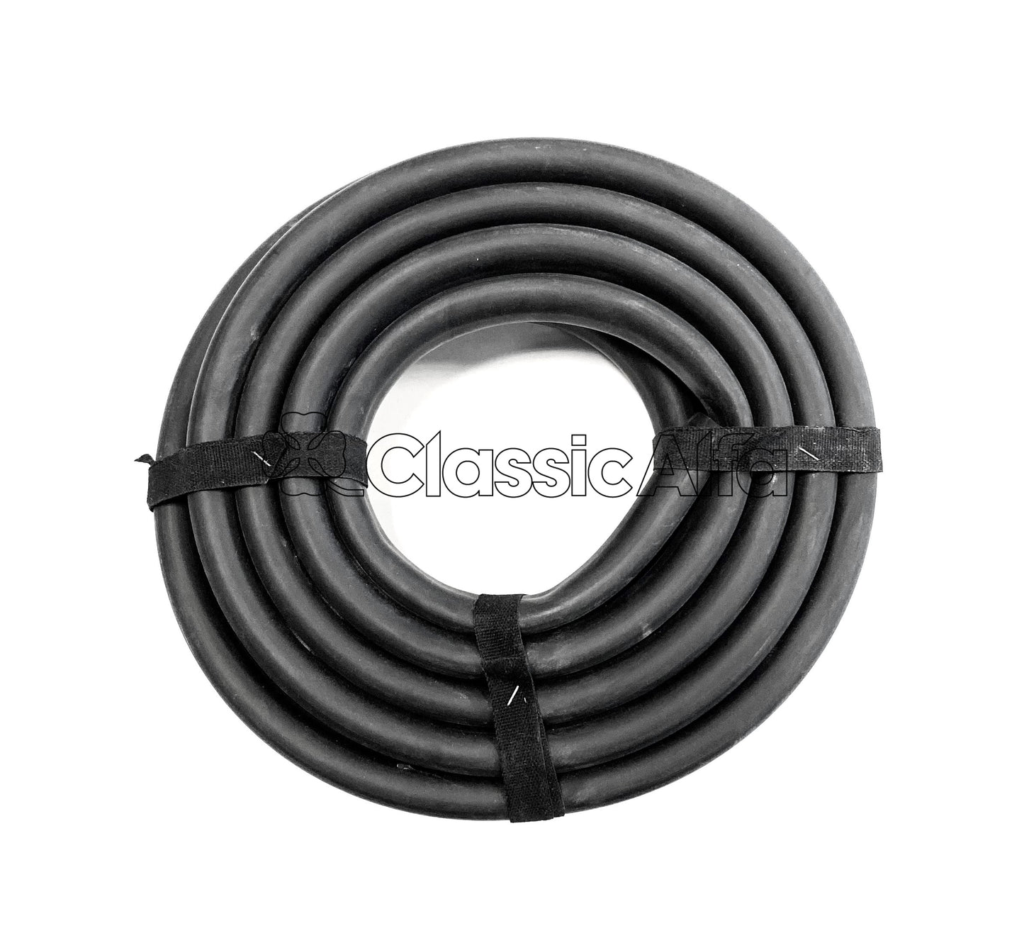 RB030 ROUNDTAIL SPIDER BOOTLID/TRUNK SEAL