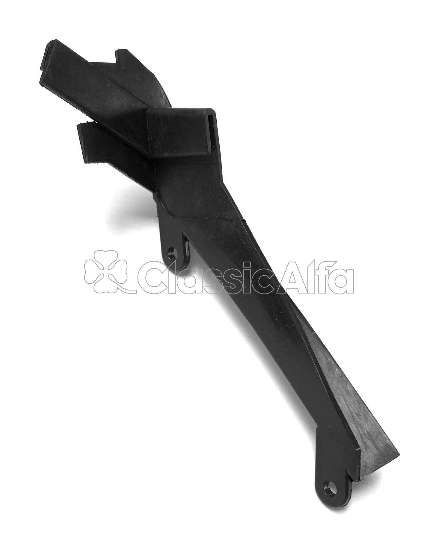 RB045/1 SPIDER SMALL FRONT OF DOOR SEAL - RIGHT