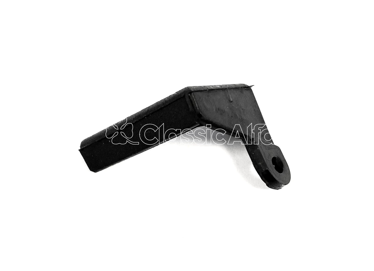 RB046/1 SPIDER SMALL REAR OF DOOR SEAL - RIGHT