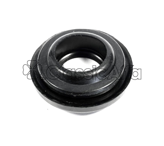 RB053 RUBBER GROMMET FOR SCUTTLE DRAIN HOSE