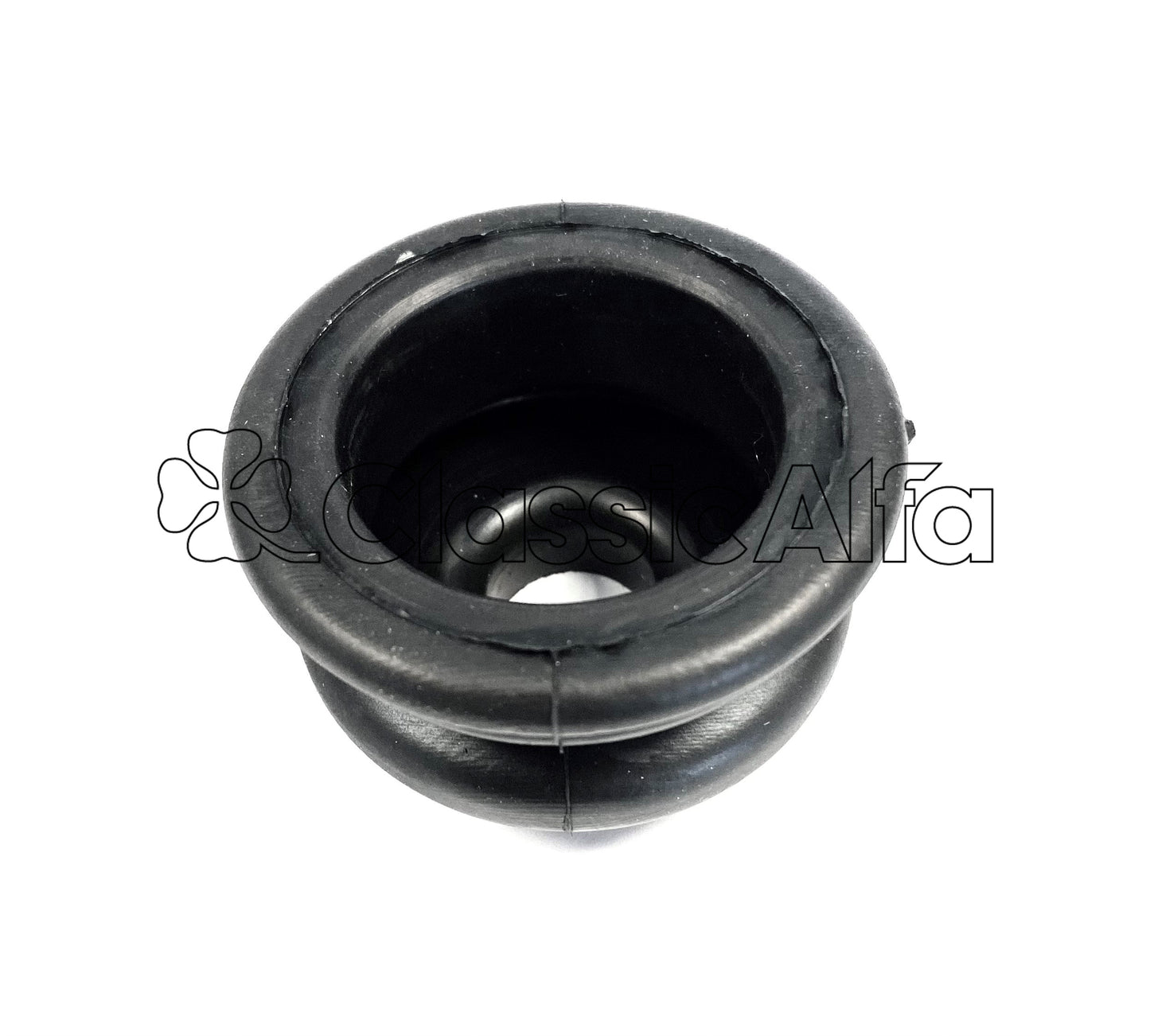 RB059 HEATER HOSE GROMMET EARLY 105 PLUS 116/75