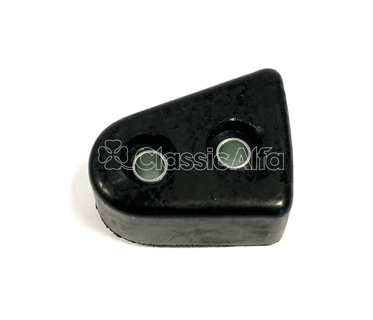 RB061 SPIDER DOOR BUFFER - RIGHT