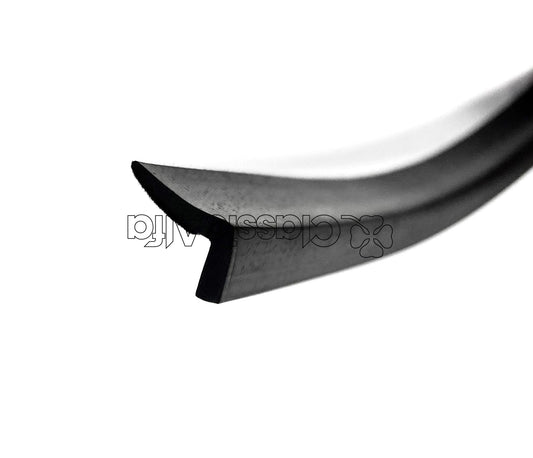 RB071 SPIDER WINDOW FELT STRIP - OUTER SIDE