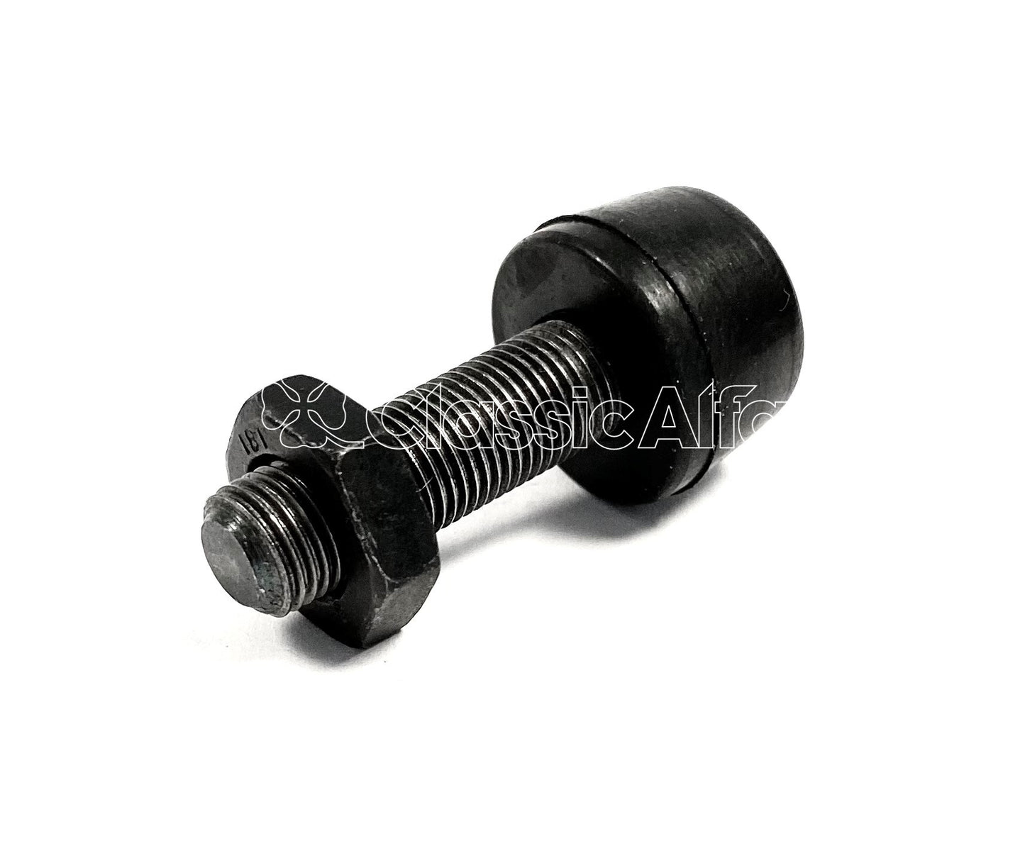 RB075 BONNET/HOOD STOP - GIULIA SALOON