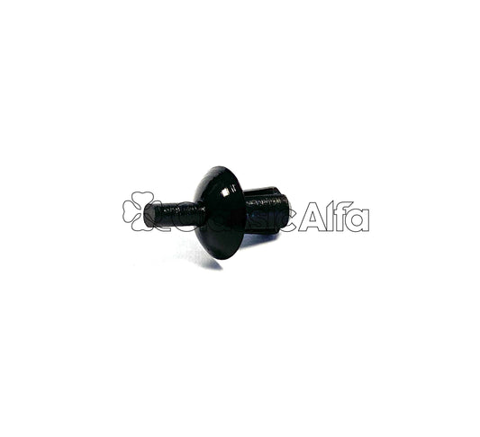 RB079 SMALL PLASTIC RIVET - SPIDER DOOR SEALS