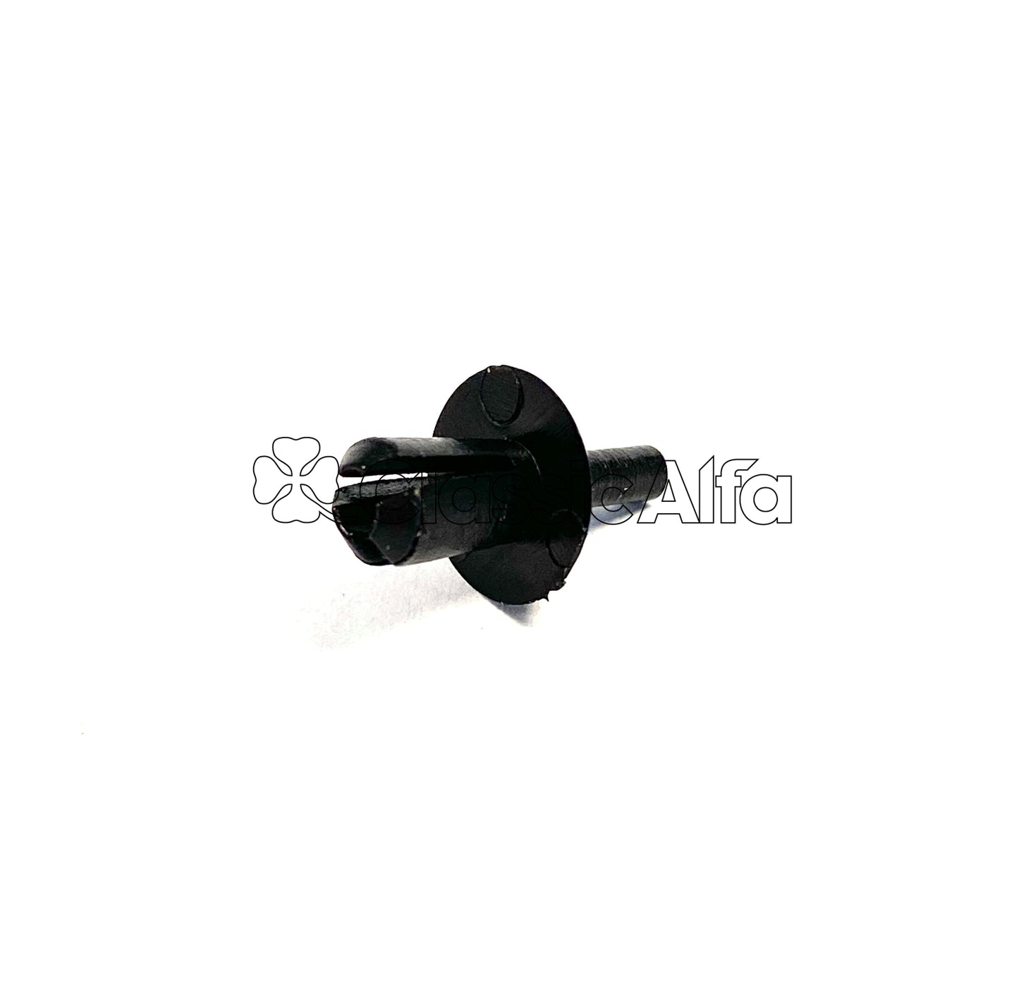 RB079 SMALL PLASTIC RIVET - SPIDER DOOR SEALS