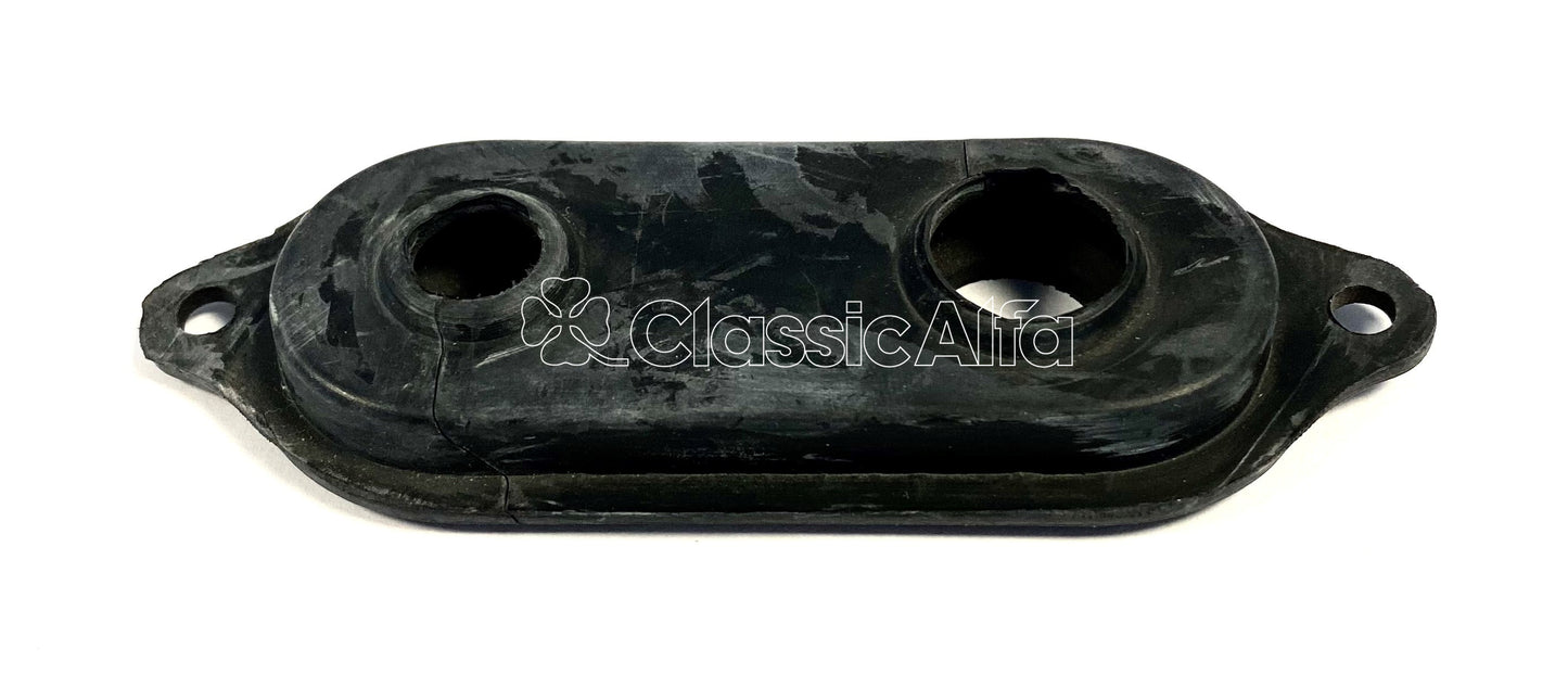 RB085 - GROMMET FOR WIRING HARNESS SPIDER 1990-93