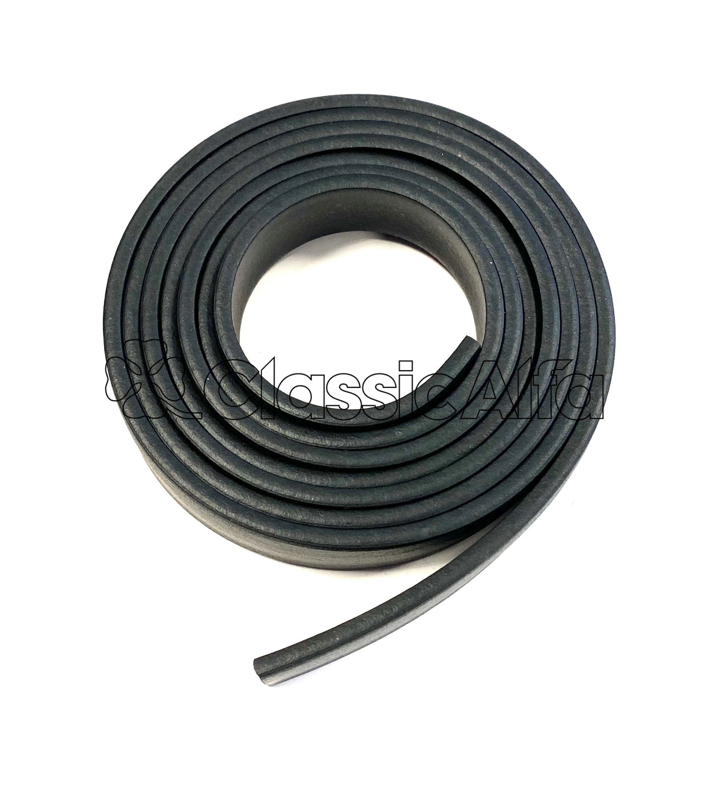 RB095 FUEL TANK TO BODY SEALING STRIP