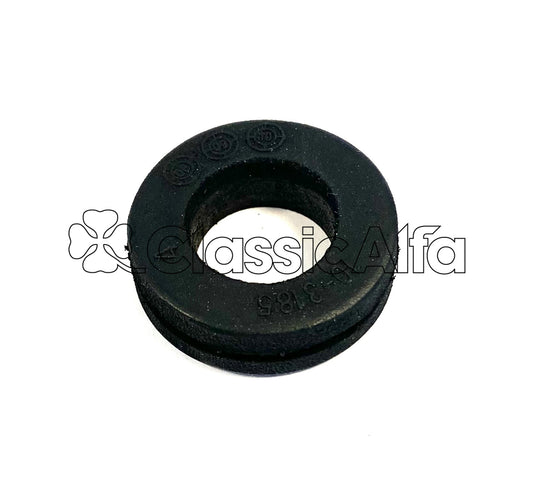 RB096 GROMMET FOR FRONT BRAKE PIPE