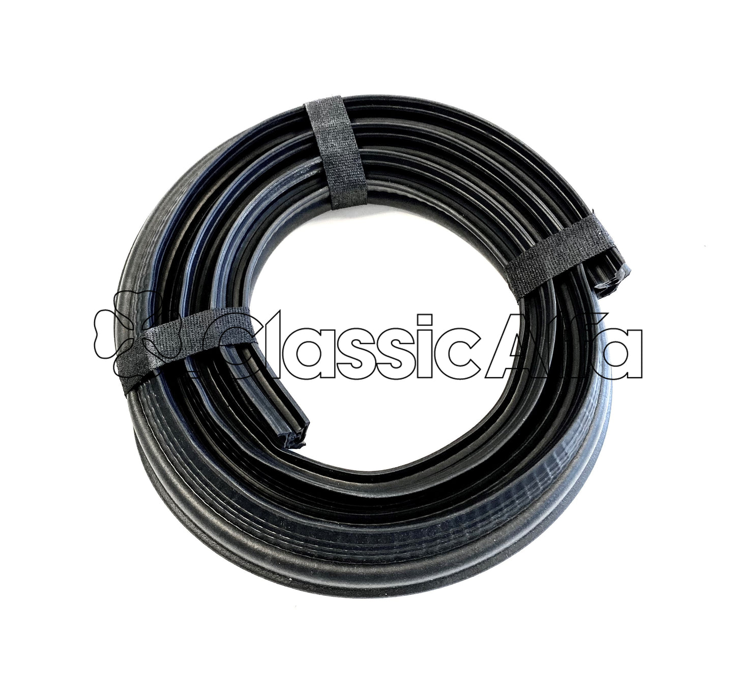 RB102 GT SCUTTLE PANEL TO BONNET/HOOD SEAL