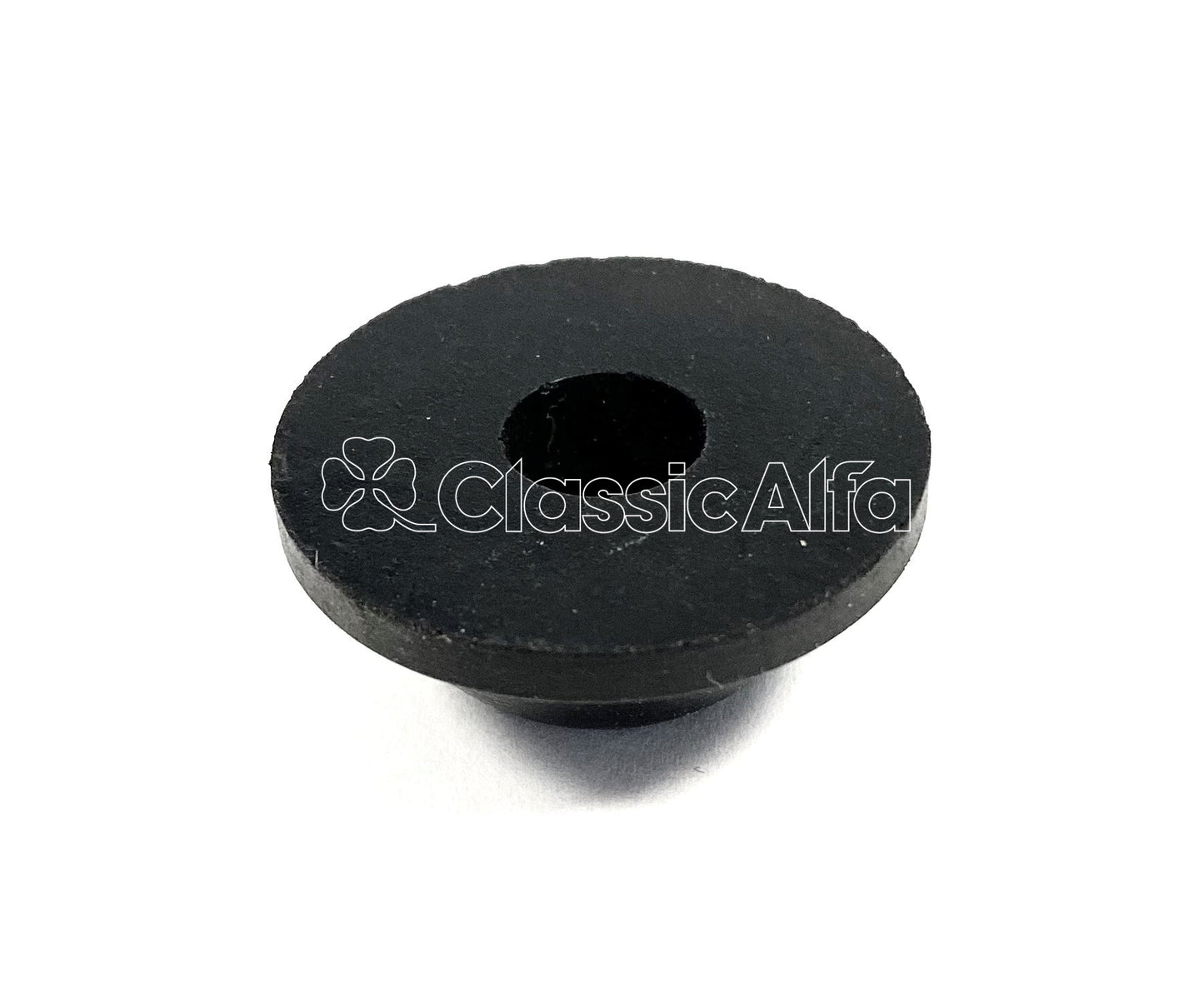 RB104 SPIDER & MONTREAL DOOR BUNG