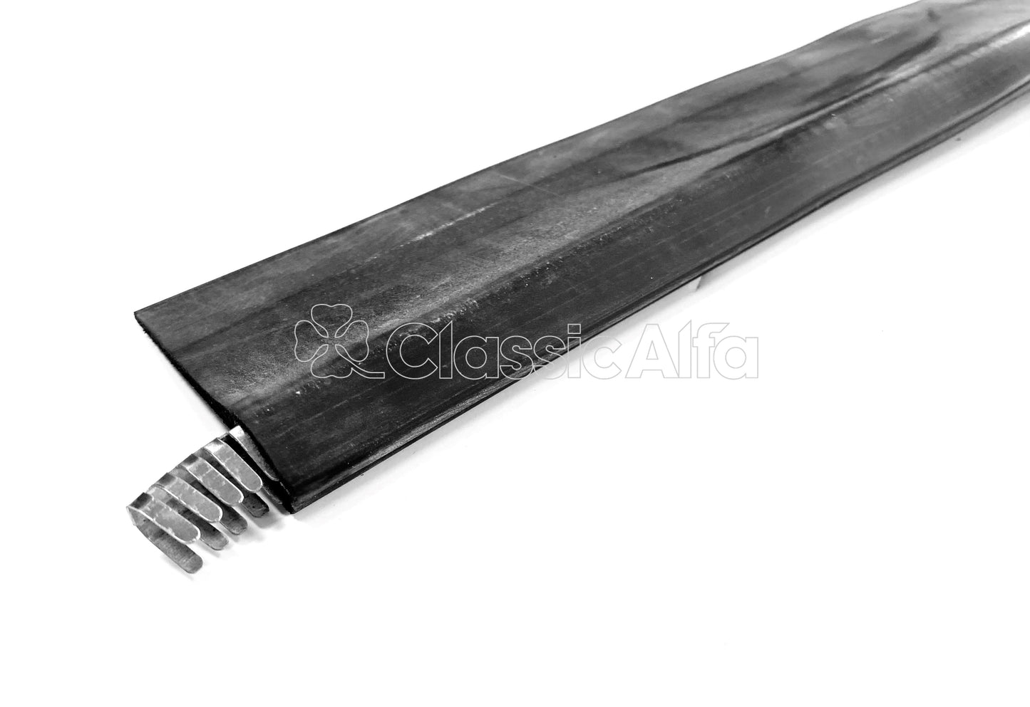 RB109 GIULIA SALOON SCUTTLE SEAL