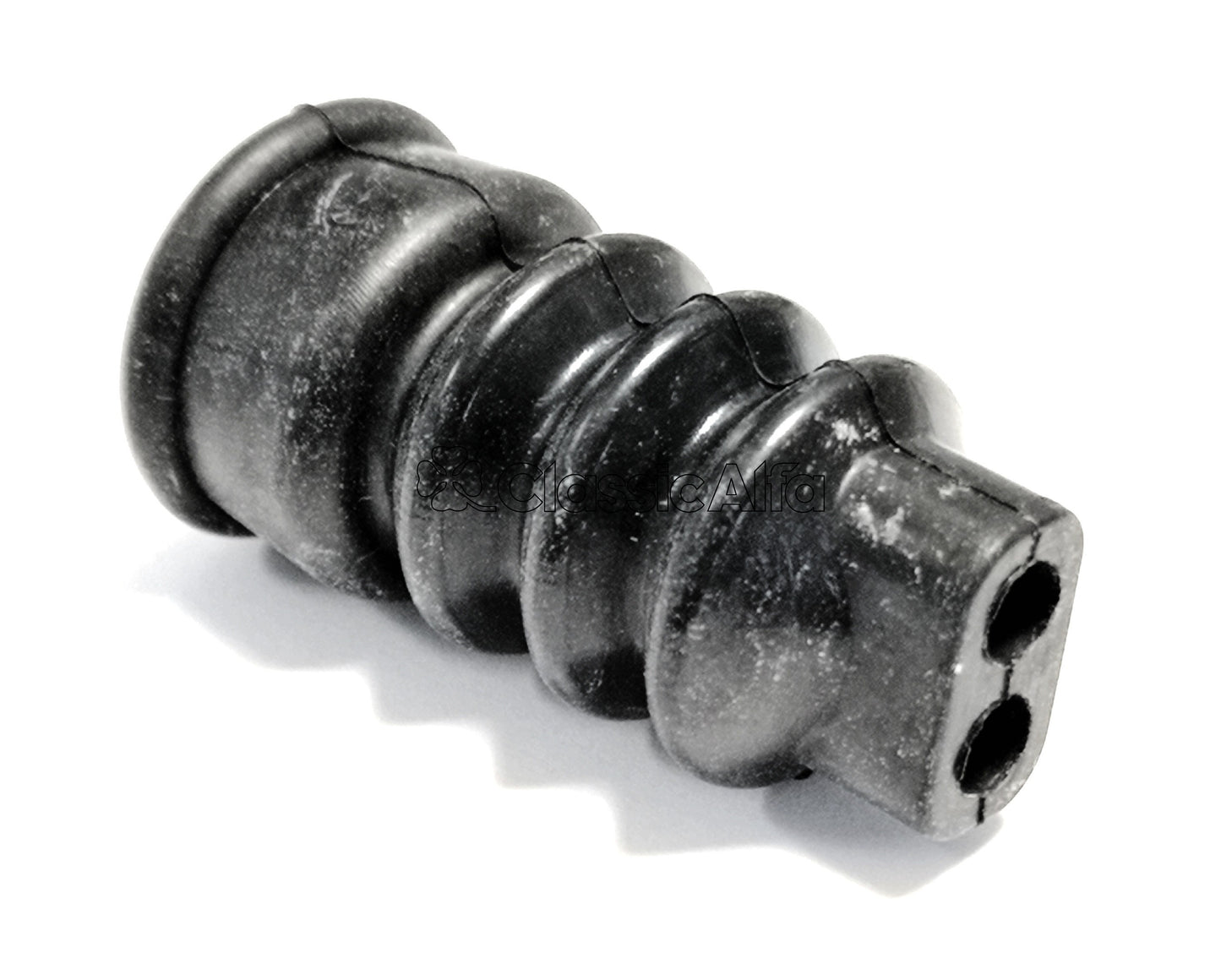 RB130 LAMP WIRING COVER