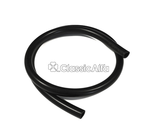 RB139 SPIDER SOFT TOP DRAIN HOSE REAR SECTION TO SILL