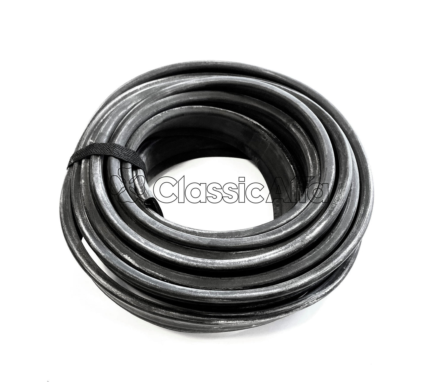 RB141 KAMMTAIL SPIDER SEAT EDGING FOR BOTH SEATS