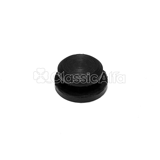 RB147 STEERING BOX LUBRICANT FILLER HOLE GROMMET