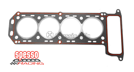 EN502 SPESSO RACE HEAD GASKET - 2000cc