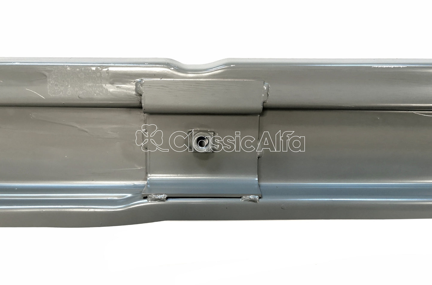 ST004 GT/GTV INNER SILL - LEFT