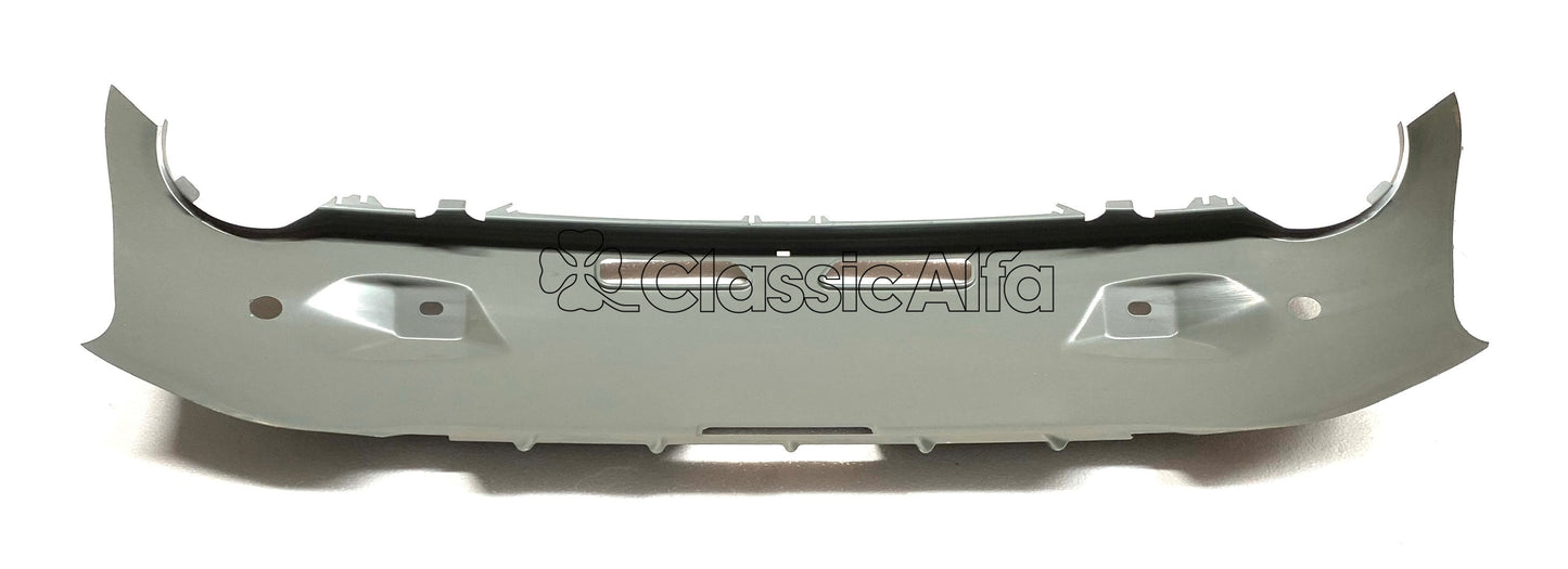 ST006/2 FRONT VALANCE PANEL FOR 1750 GTV MK1